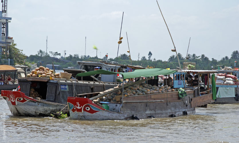 02_Mekong_40068