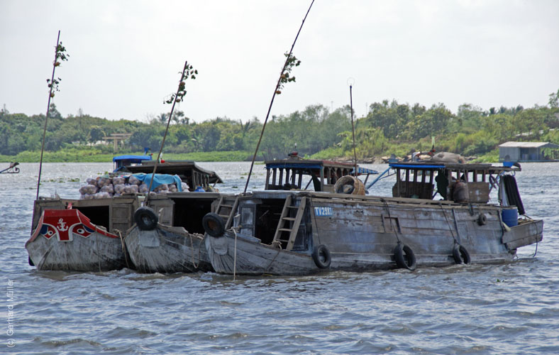 02_Mekong_40074