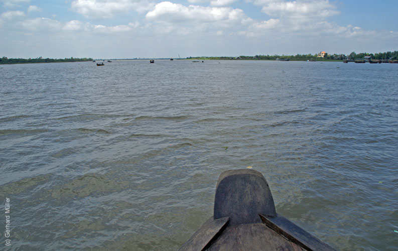 02_Mekong_40075