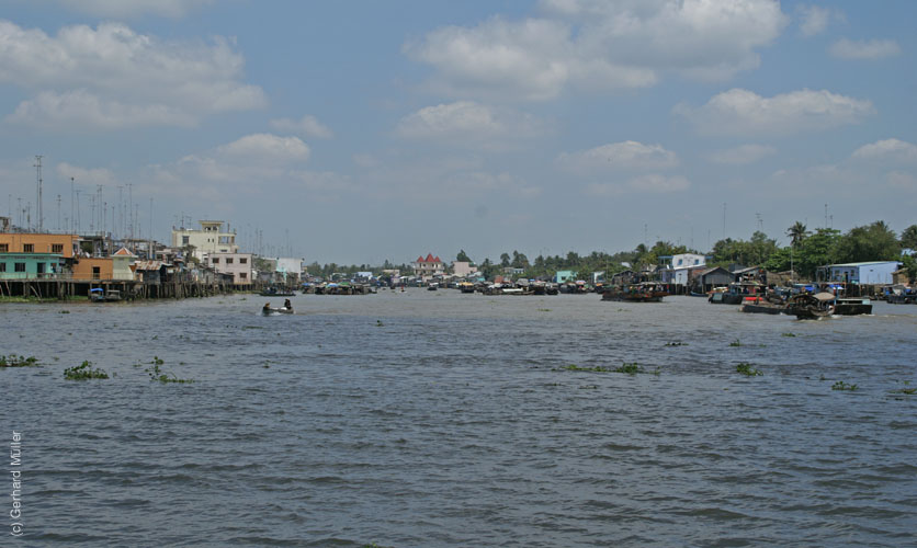 02_Mekong_40076