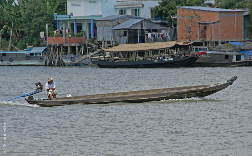 02_Mekong_40080