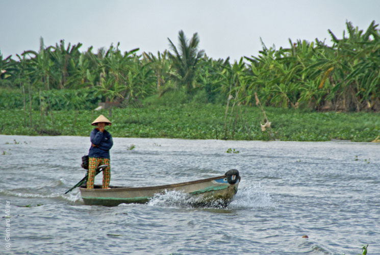 02_Mekong_40084