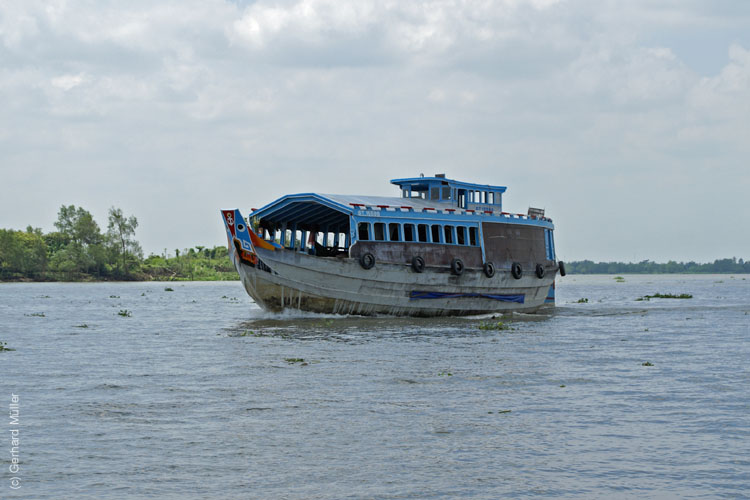 02_Mekong_40085