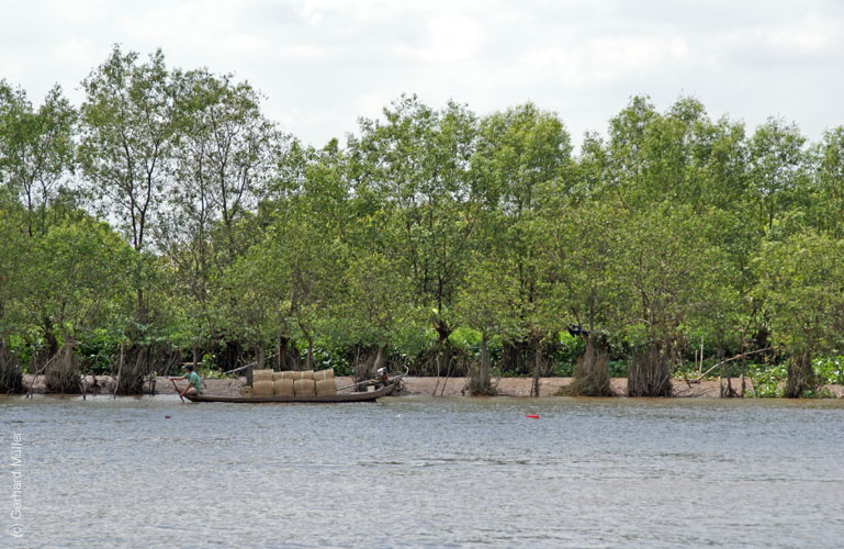 02_Mekong_40087