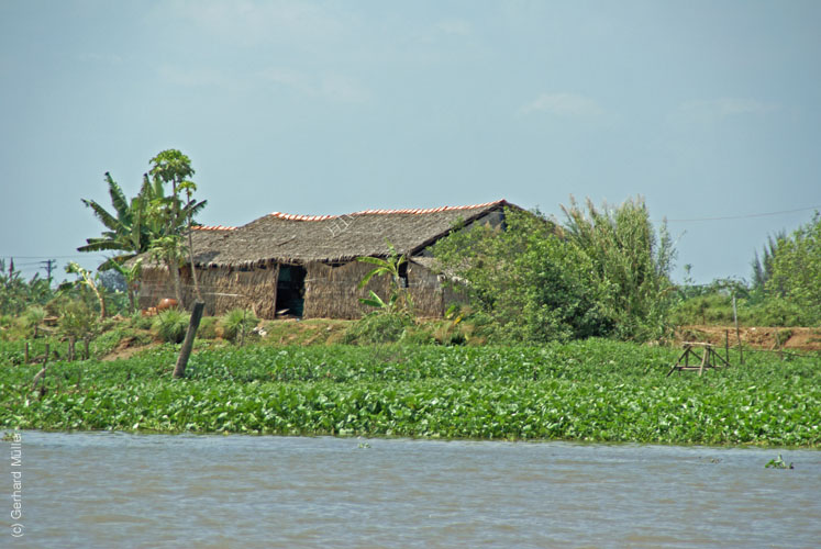 02_Mekong_40092