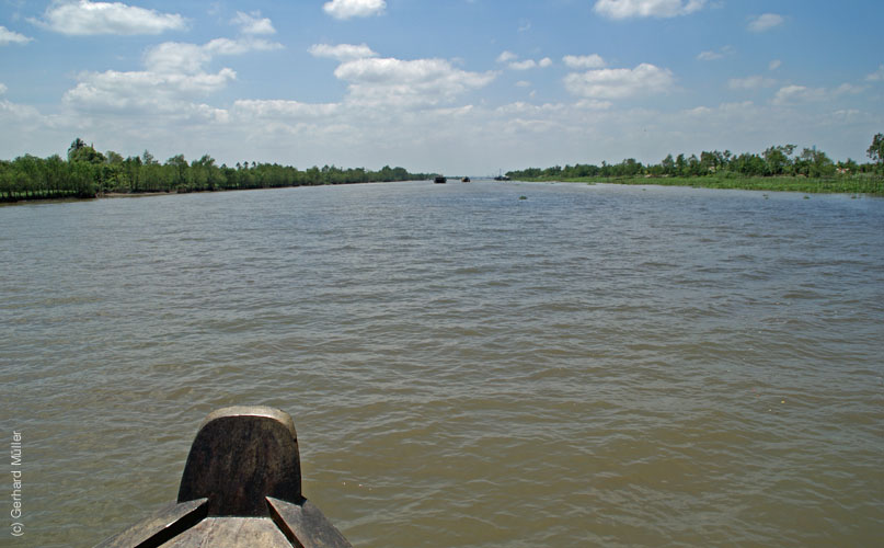 02_Mekong_50095