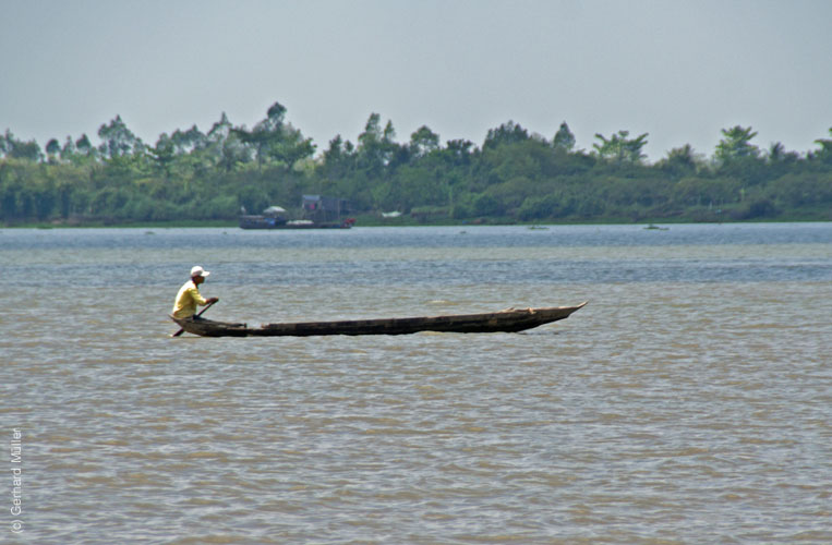 02_Mekong_50099