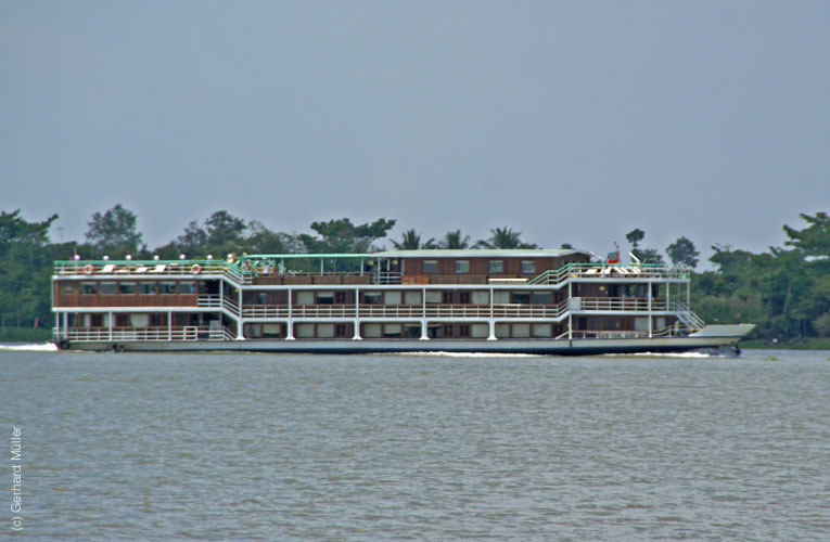 02_Mekong_50101