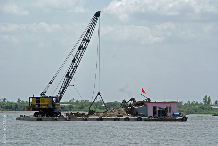 02_Mekong_50102