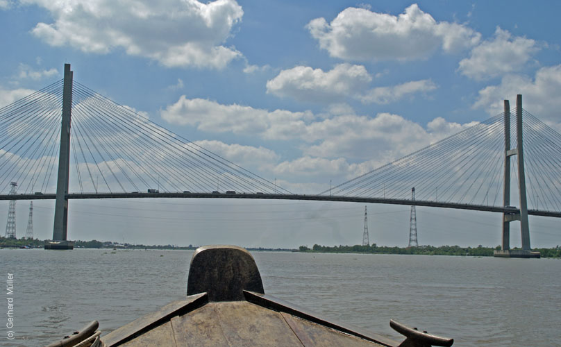 02_Mekong_50105