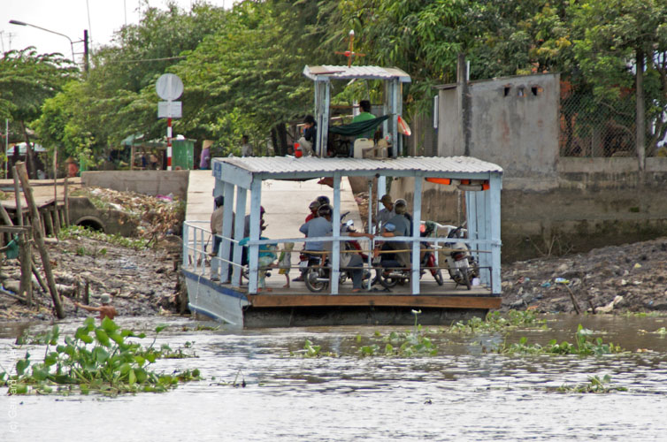 02_Mekong_50123