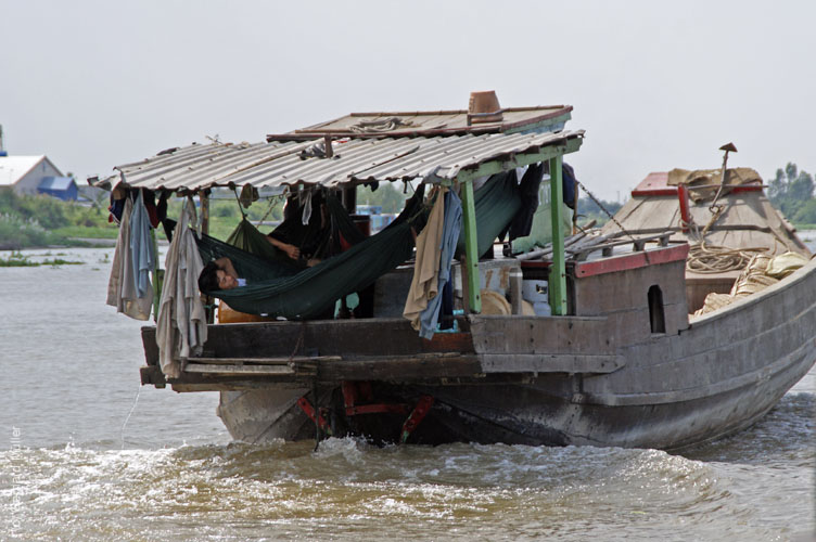 02_Mekong_50124