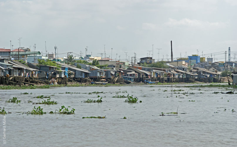 02_Mekong_50125