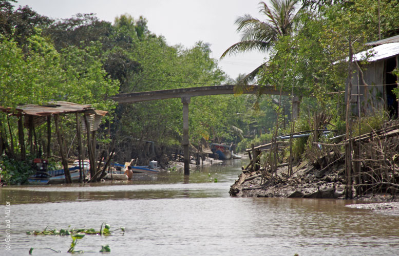 02_Mekong_50127