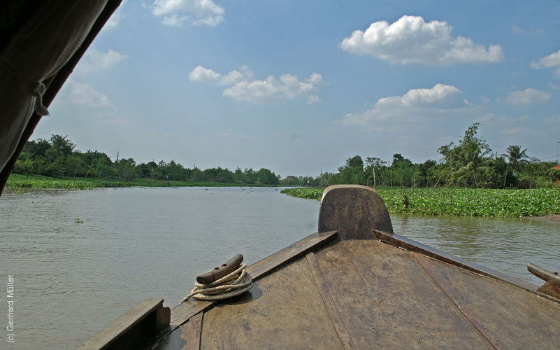 02_Mekong_50132
