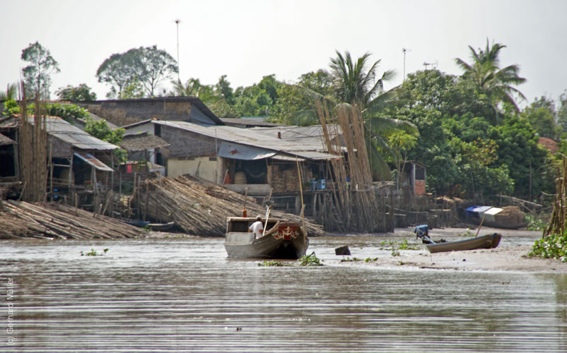 02_Mekong_50139