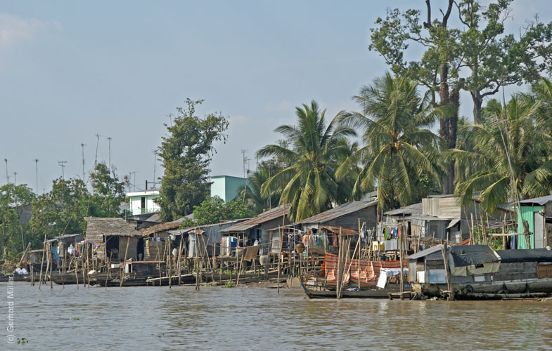 02_Mekong_60184