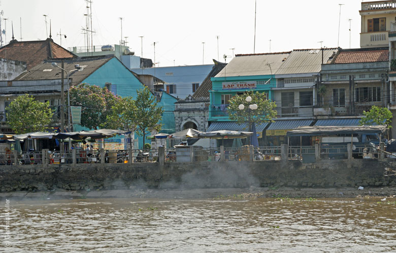 02_Mekong_60190