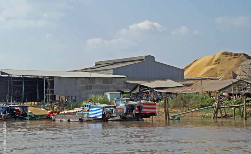 02_Mekong_70139