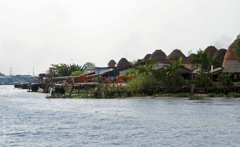 02_Mekong_70140