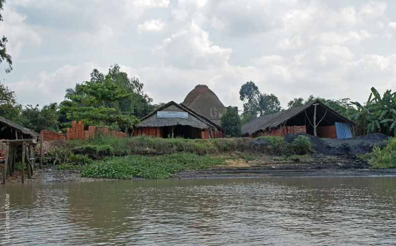 02_Mekong_70146