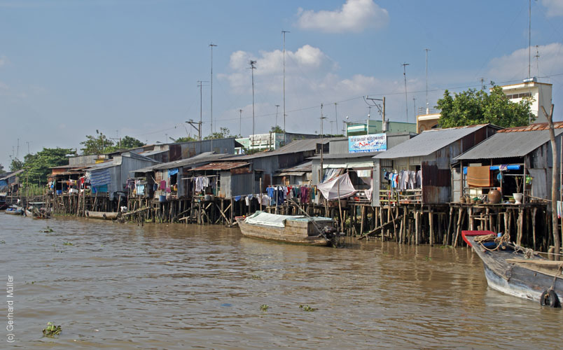 02_Mekong_70185