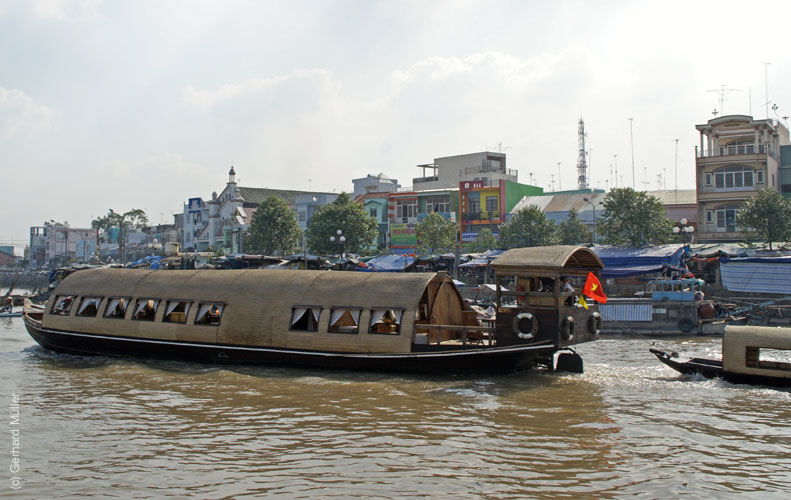 02_Mekong_70188