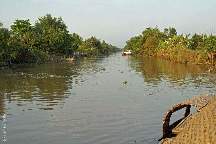 02_Mekong_70206
