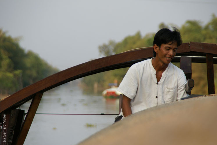 02_Mekong_70207