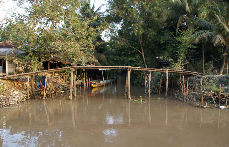 02_Mekong_70216