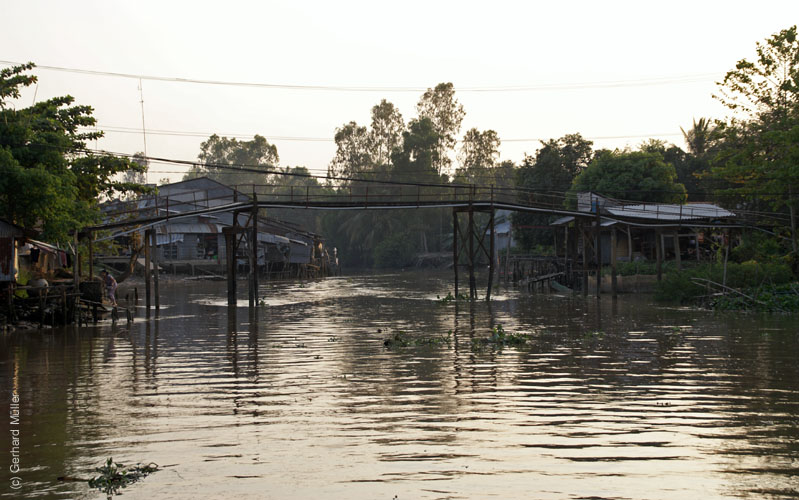 02_Mekong_70217