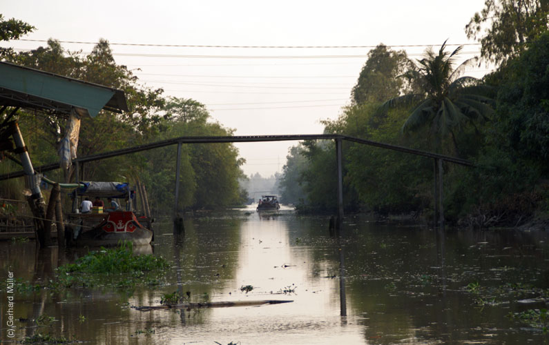 02_Mekong_70220