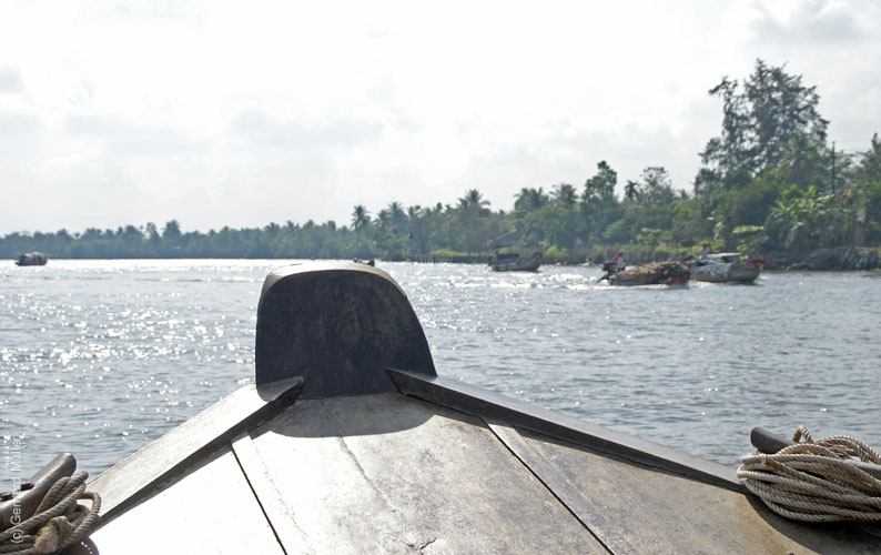 02_Mekong_80232