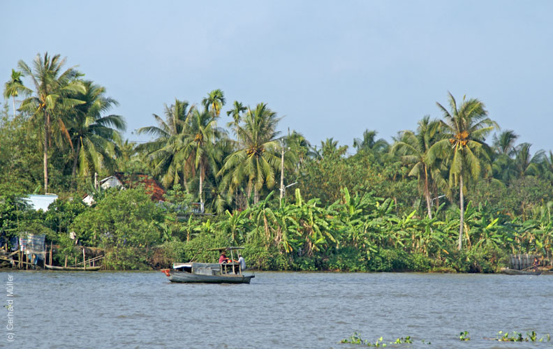 02_Mekong_80233