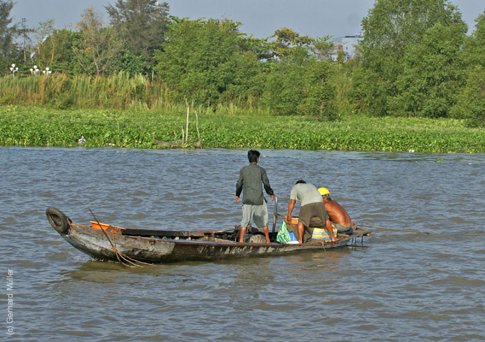 02_Mekong_80235