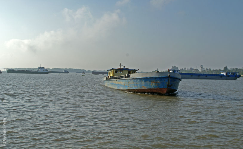02_Mekong_80241