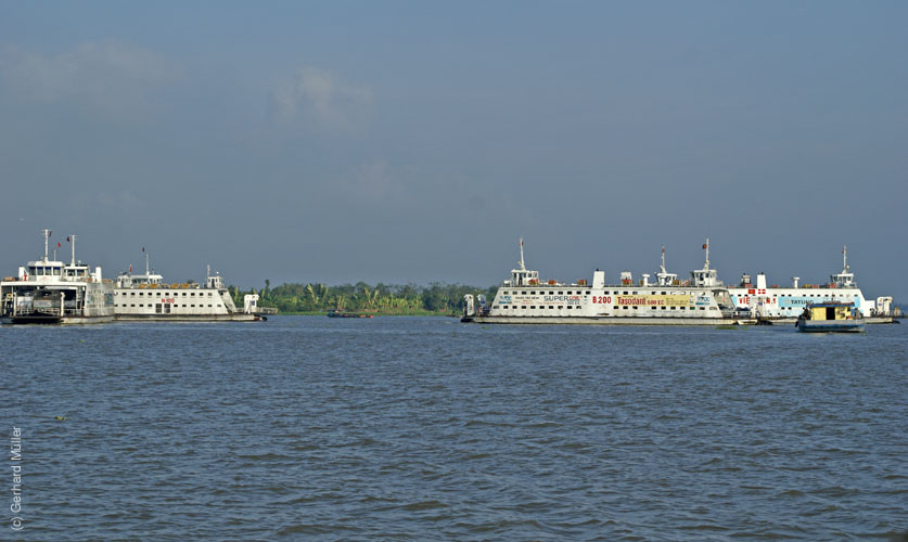 02_Mekong_80242