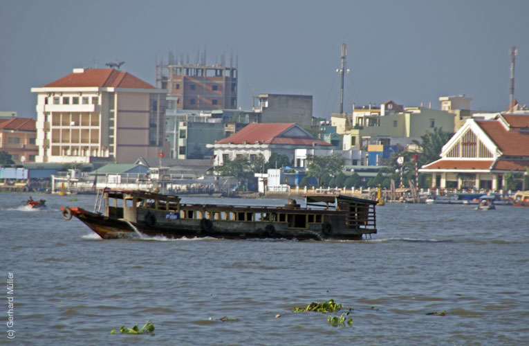 02_Mekong_80251