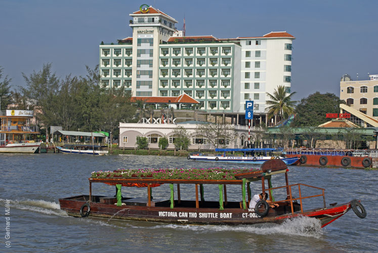 02_Mekong_80254