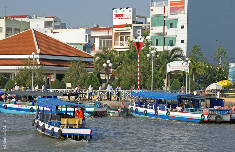 02_Mekong_80258