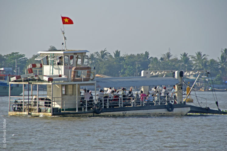 02_Mekong_80259