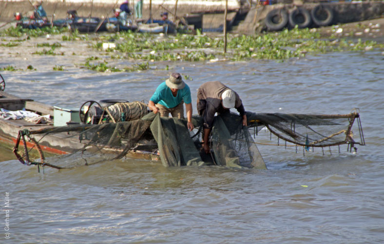 02_Mekong_80264