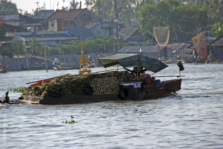 02_Mekong_80265