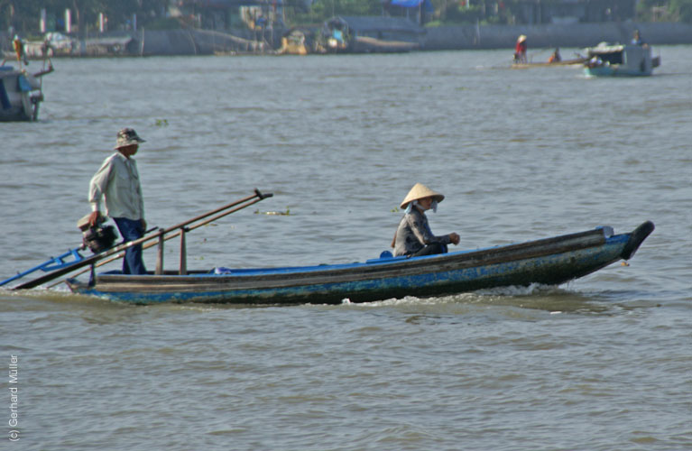 02_Mekong_80266