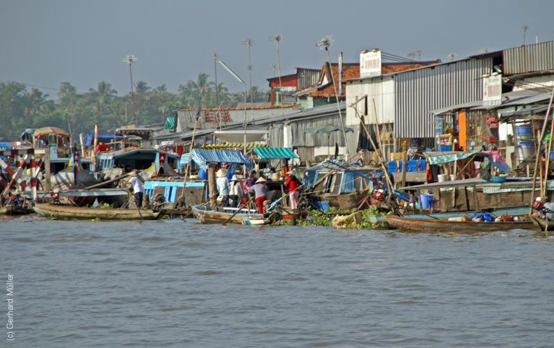 02_Mekong_80267