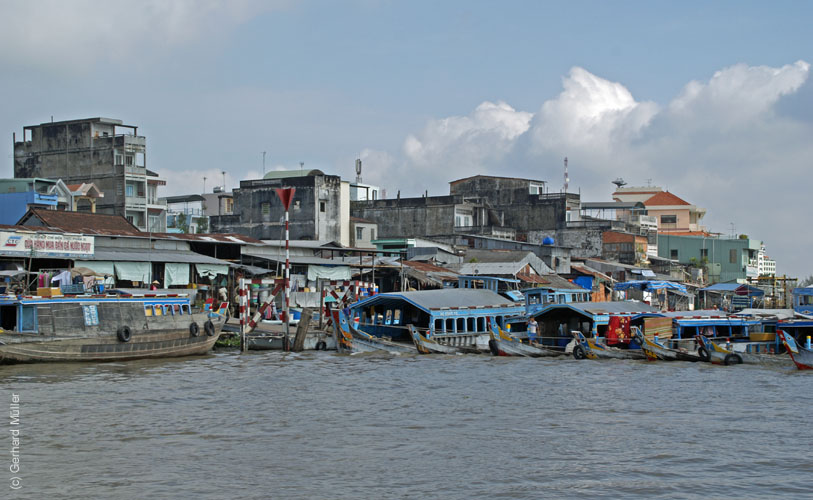 02_Mekong_80268