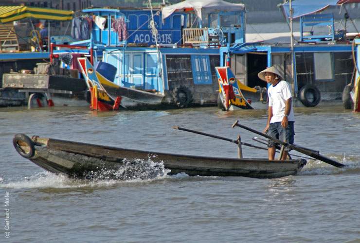 02_Mekong_80269
