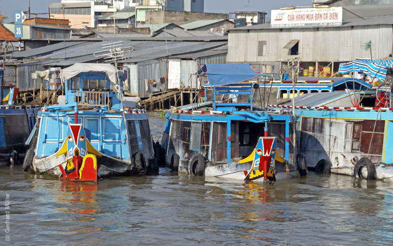 02_Mekong_80271