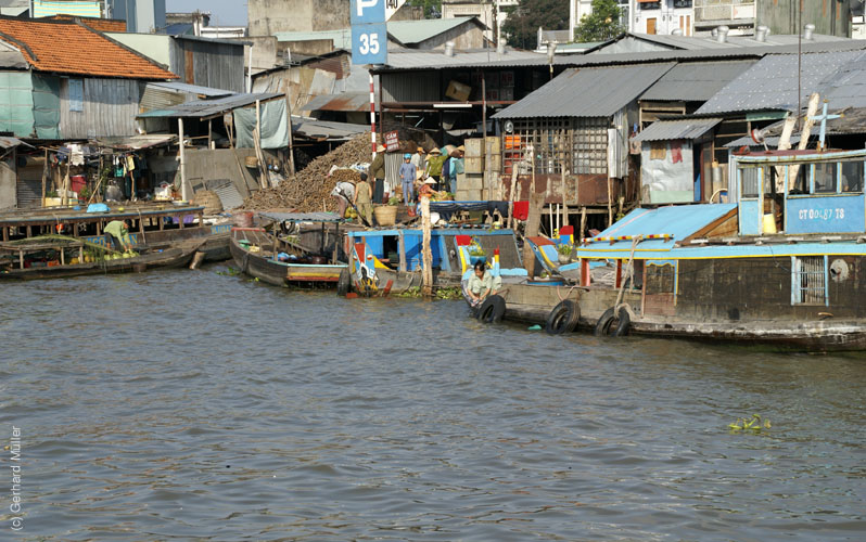 02_Mekong_80272