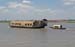 02_Mekong_20001
